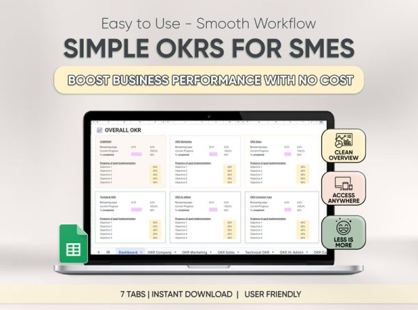 simple-okr-for-ceo-thodigitals-1
