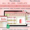 weight-loss-tracker-calorie-counter-thodigitals-1