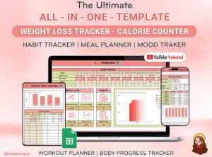 weight-loss-tracker-calorie-counter-thodigitals-1