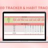 weight-loss-tracker-calorie-counter-thodigitals-6