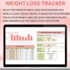 weight-loss-tracker-calorie-counter-thodigitals-7