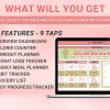 weight-loss-tracker-calorie-counter-thodigitals-8