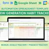 Cute-Frog-Monthly-Habit-Tracker-Template-Bonus-Goal-Tracker-1