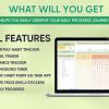 Cute-Frog-Monthly-Habit-Tracker-Template-Bonus-Goal-Tracker-2