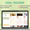 Cute-Frog-Monthly-Habit-Tracker-Template-Bonus-Goal-Tracker-3