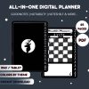 Deer-Digital-Planner-1
