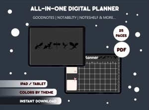 Five-Dragons-Digital-Planner-2