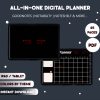 Intense-Eyes-Digital-Planner-2