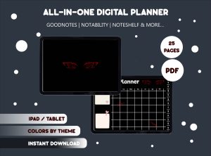 Intense-Eyes-Digital-Planner-2