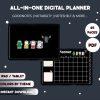 Lovely-Batteries-Digital-Planner-1