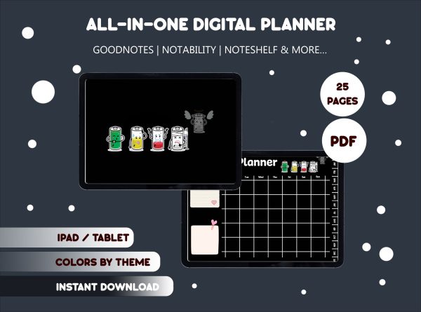Lovely-Batteries-Digital-Planner-1