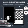 Robot-Broken-Digital-Planner-2