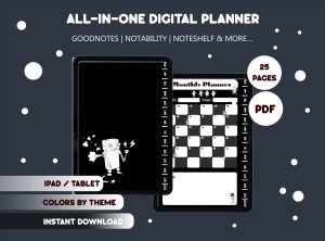 Robot-Broken-Digital-Planner-2
