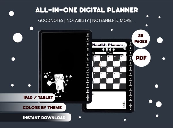 Robot-Broken-Digital-Planner-2
