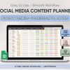 Social-Media-Content-Planner-2025-thodigitals-1