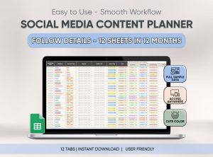 Social-Media-Content-Planner-2025-thodigitals-1