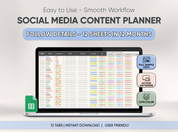 Social-Media-Content-Planner-2025-thodigitals-1