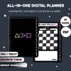 Triangle-Square-Round-Digital-Planner-2