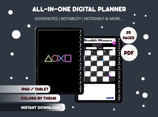 Triangle-Square-Round-Digital-Planner-2