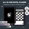 black-and-white-digital-planner-1