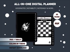 black-and-white-digital-planner-1
