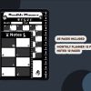 black-and-white-digital-planner-2