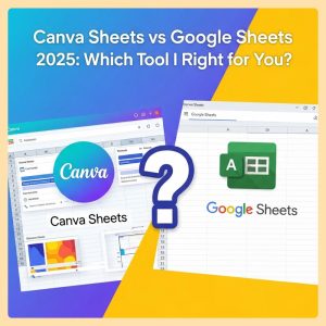 canva-sheets-vs-google-sheets-thodigitals-1