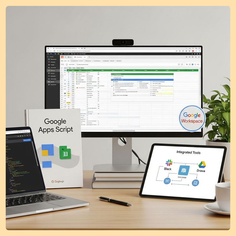 canva-sheets-vs-google-sheets-thodigitals-4