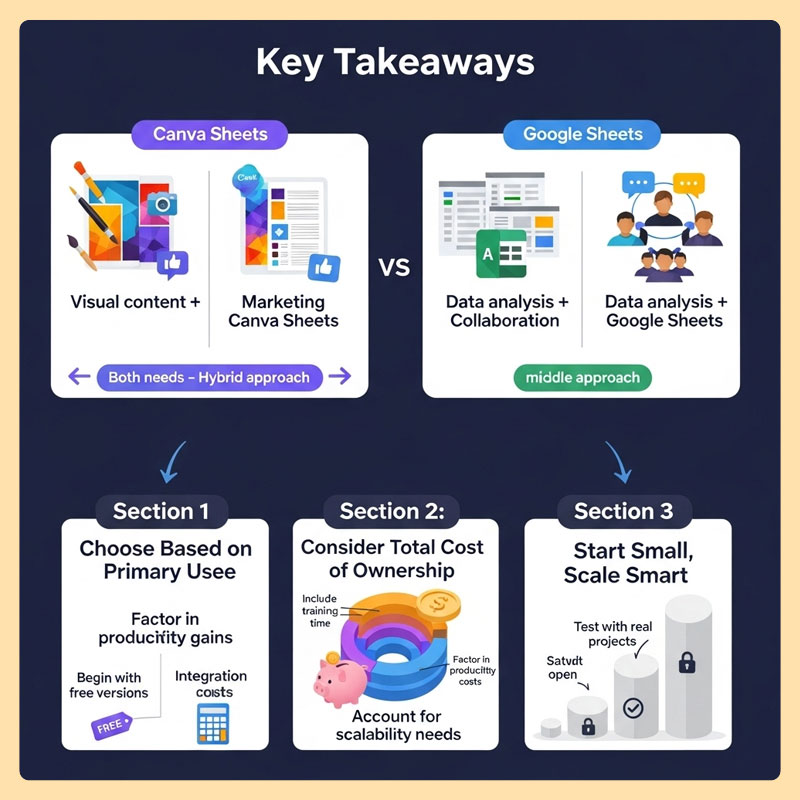 canva-sheets-vs-google-sheets-thodigitals-5
