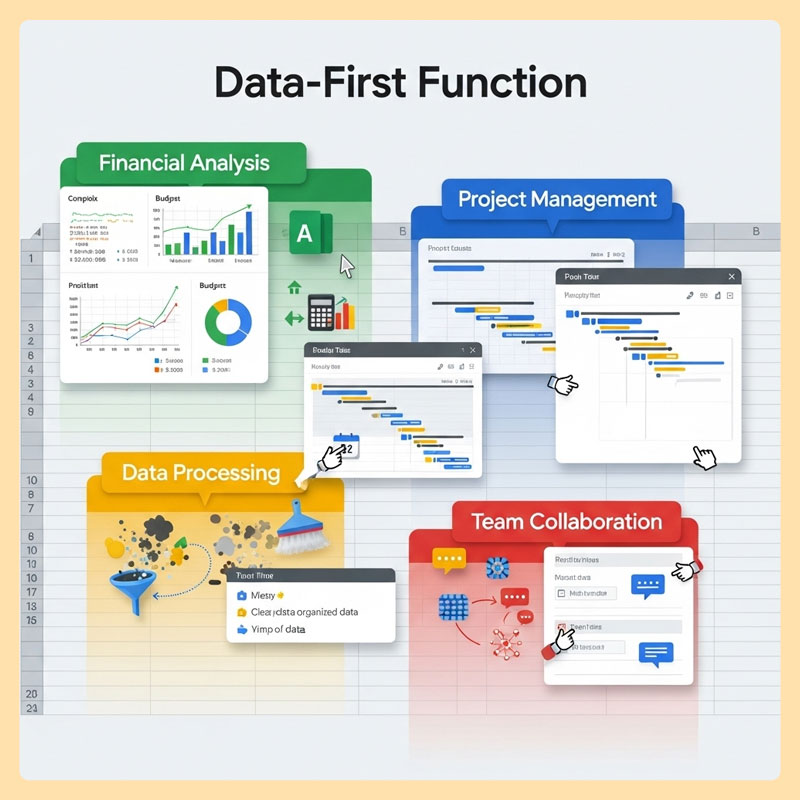 canva-sheets-vs-google-sheets-thodigitals-9