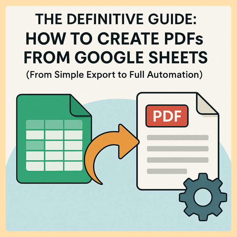 create-pdf-from-google-sheets-guide-thodigitals-1
