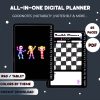 cute-skeleton-digital-planner-1