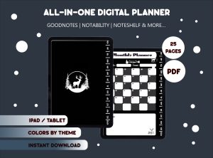 environmental-protection-digital-planner-1