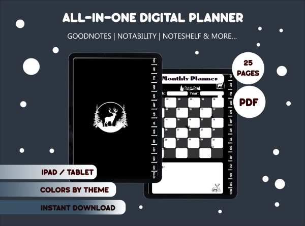 environmental-protection-digital-planner-1