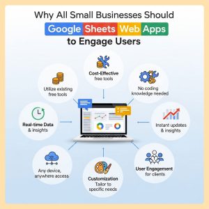 google-sheets-web-apps-thodigitals-1