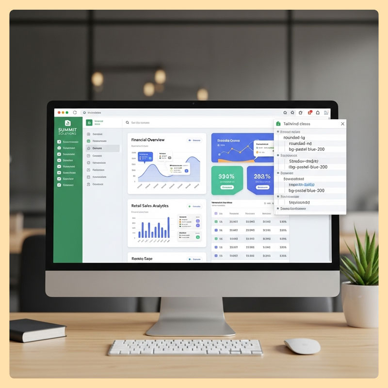 google-sheets-web-apps-thodigitals-3
