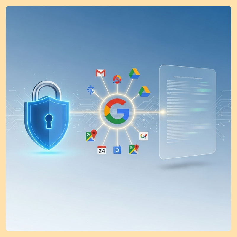 google-sheets-web-apps-thodigitals-5