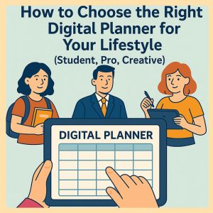how-to-choose-a-digital-planner-thodigitals-1