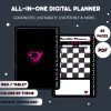 sad-bear-digital-planner-1