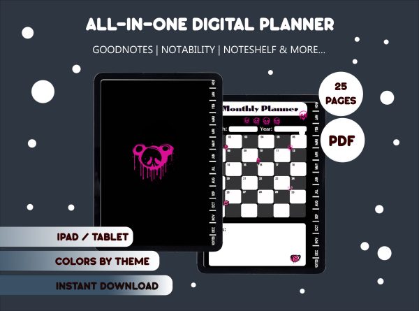 sad-bear-digital-planner-1