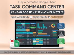 task-command-center-thodigitals-1