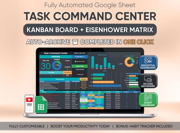 task-command-center-thodigitals-1