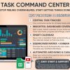 task-command-center-thodigitals-2