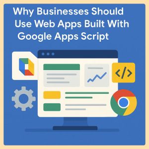 web-apps-built-with-google-apps-script-thodigitals
