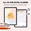 Cat-Poses-Digital-Planner-1