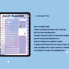 Lovely-Aquarius-Digital-Planner-4