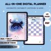 Lovely-Aries-Digital-Planner-1