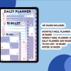 Lovely-Aries-Digital-Planner-4
