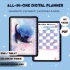 Lovely-Cancer-Digital-Planner-1
