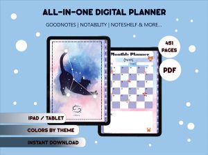 Lovely-Cancer-Digital-Planner-1